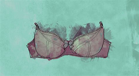 flat chested sister|A Love Letter to All Flat.